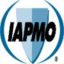 iapmortl.org