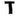 thinkbigperiod.com