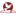 rbmif.org