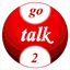 gotalk2.strikingly.com