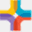 connect.previmedica.com