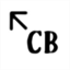 christopherbeddow.com