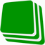 linstep.de