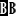 thebrokenbuild.com
