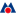 meteo.sudislav.cz