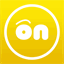 oncodata.com