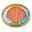 nbqa.org