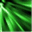 windsorcomputerservices.co.uk