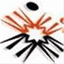 designoutcast.com