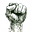 flexortendonrecovery.com
