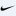 nikedunks.us.org