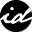 interactivedirect.net