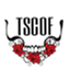 thesecretcodeoffashion.com