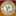 greatercentennial.org