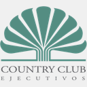 countryclub.com.co