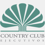 countryclub.com.co