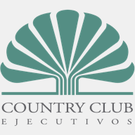 countryclub.com.co