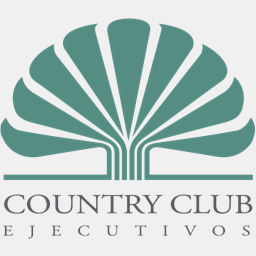 countryclub.com.co