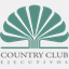 countryclub.com.co