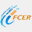 fcerdata.net