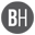 betterhuman.today