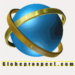 globeprospect.com