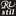 rtstil.com