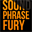 sound-phrase-fury.com