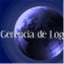 cursosdelogistica.wordpress.com