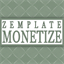 monetize.zemplate.com