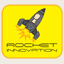 rocket-innovation.com