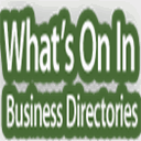 whatsoninbusinessdirectories.co.uk