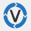 digivictoria.com