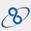 teravoip.com