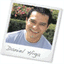 daniel.higa.alquicira.over-blog.es