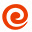 jlwanfu.com