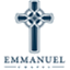 emmanuelchapelmt.org