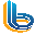 btechnyc.org