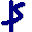 skst.com