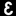 tresmultimedia.es