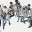 hlmy.wordpress.com