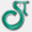 pop3.commercialspring.com