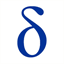 divroce.com