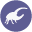 craniux.com
