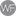 wickedframe.com