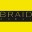 braiddxb.wordpress.com