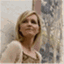 alisonkirkpatrick.wordpress.com