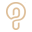 instytutekspertyz.pl