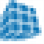 mystinfoweb.com
