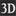 ls3d.com